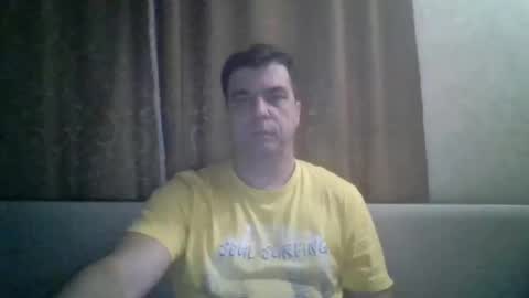 rusqadisx online show from October 2025 06:52:01 PM