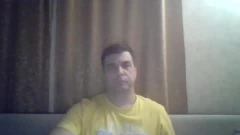rusqadisx online show from October 2025 07:03:01 PM