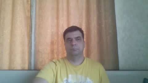rusqadisx online show from October 2025 09:43:02 AM