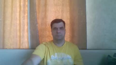 rusqadisx online show from October 2025 07:52:01 AM