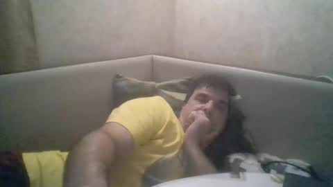 rusqadisx online show from November 2025 07:24:02 PM