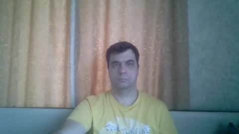 rusqadisx online show from November 2025 06:30:01 AM