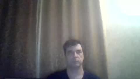 rusqadisx online show from May 2026 07:37:02 PM