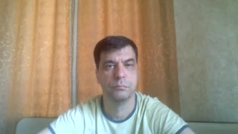 Snapshot of rusqadisx chatting on June 2026 06:02:01 AM rusqadisx online show from June 2026 06:02:01 AM