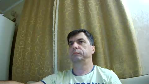 Snapshot of rusqadisx chatting on June 2026 07:29:01 PM rusqadisx online show from June 2026 07:29:01 PM