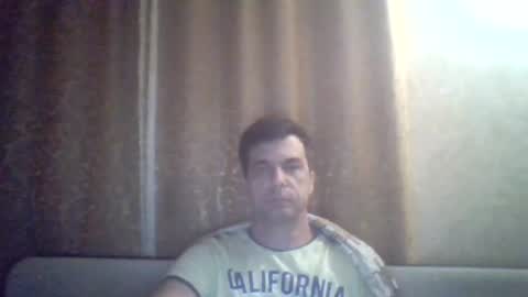 Snapshot of rusqadisx chatting on July 2026 08:16:01 PM rusqadisx online show from July 2026 08:16:01 PM