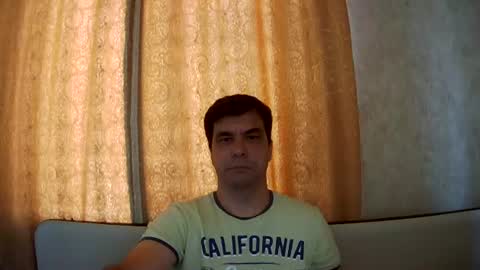 Snapshot of rusqadisx chatting on July 2026 06:49:02 AM rusqadisx online show from July 2026 06:49:02 AM