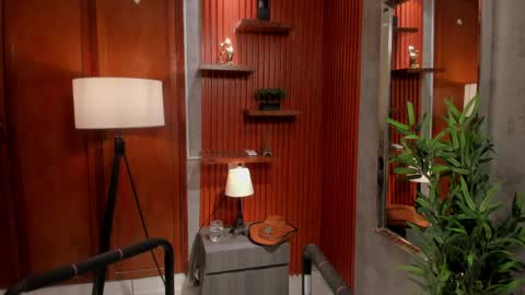 Russ online show from April 2026 07:40:02 PM