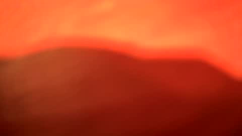 Russel Nash online show from June 2026 10:08:02 PM
