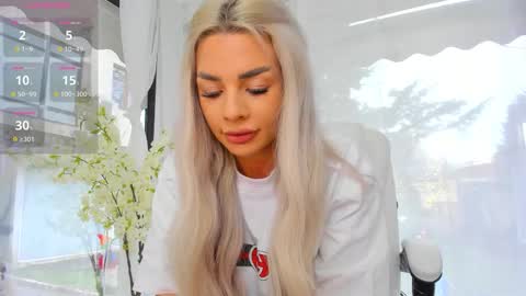 Ava online show from January 2026 08:18:02 AM