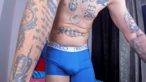 Snapshot of russo_fox chatting on March 2026 10:59:01 AM russo_fox online show from March 2026 10:59:01 AM