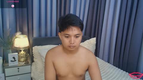 Snapshot of rustan_kepler chatting on October 2025 01:50:01 PM rustan_kepler online show from October 2025 01:50:01 PM