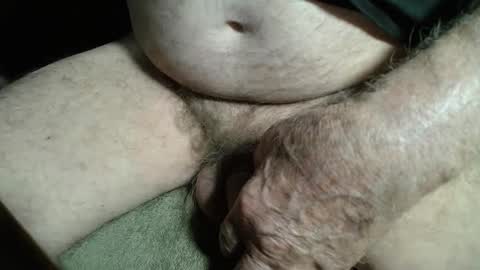 rustic69 online show from September 2025 04:05:02 AM