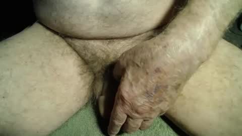 rustic69 online show from October 2025 11:41:02 AM