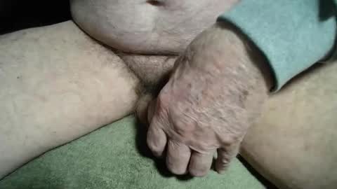 rustic69 online show from December 2025 05:56:02 AM