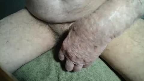 rustic69 online show from March 2026 02:34:01 PM