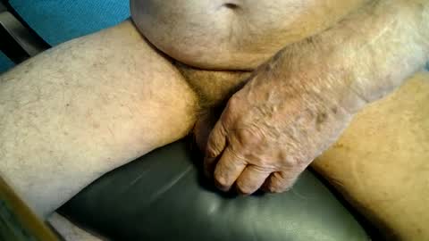 Snapshot of rustic69 chatting on July 2026 08:22:01 PM rustic69 online show from July 2026 08:22:01 PM