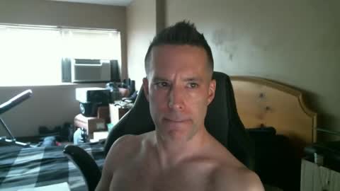 Snapshot of rustic_cuse_777 chatting on October 2025 07:47:02 PM rustic_cuse_777 online show from October 2025 07:47:02 PM