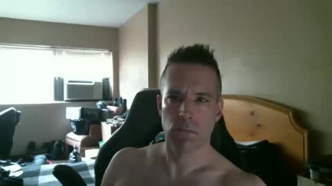 Snapshot of rustic_cuse_777 chatting on November 2025 03:58:02 PM rustic_cuse_777 online show from November 2025 03:58:02 PM