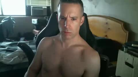 Snapshot of rustic_cuse_777 chatting on November 2025 09:05:02 PM rustic_cuse_777 online show from November 2025 09:05:02 PM