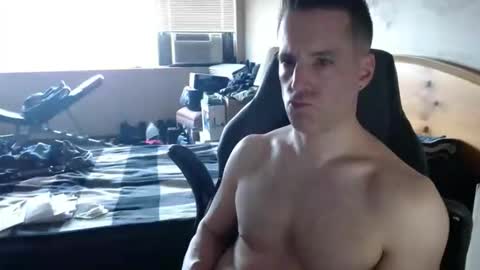 Snapshot of rustic_cuse_777 chatting on March 2026 08:35:02 PM rustic_cuse_777 online show from March 2026 08:35:02 PM