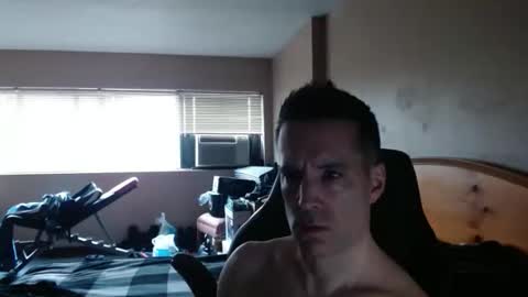 Snapshot of rustic_cuse_777 chatting on March 2026 03:50:02 PM rustic_cuse_777 online show from March 2026 03:50:02 PM