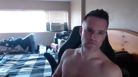 Snapshot of rustic_cuse_777 chatting on March 2026 08:15:01 PM rustic_cuse_777 online show from March 2026 08:15:01 PM