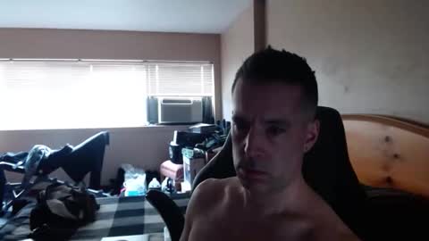 Snapshot of rustic_cuse_777 chatting on March 2026 04:12:02 PM rustic_cuse_777 online show from March 2026 04:12:02 PM