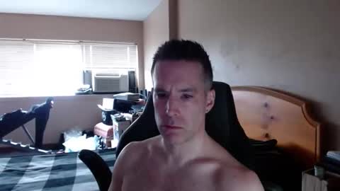 Snapshot of rustic_cuse_777 chatting on April 2026 03:53:02 PM rustic_cuse_777 online show from April 2026 03:53:02 PM