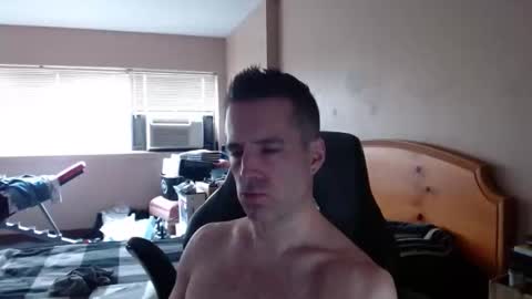 Snapshot of rustic_cuse_777 chatting on April 2026 07:22:01 PM rustic_cuse_777 online show from April 2026 07:22:01 PM