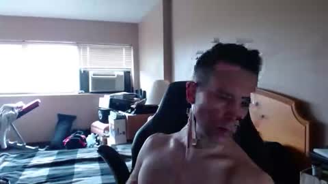 Snapshot of rustic_cuse_777 chatting on April 2026 08:09:01 PM rustic_cuse_777 online show from April 2026 08:09:01 PM