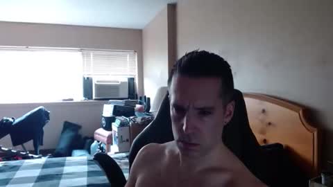 Snapshot of rustic_cuse_777 chatting on April 2026 04:00:02 PM rustic_cuse_777 online show from April 2026 04:00:02 PM