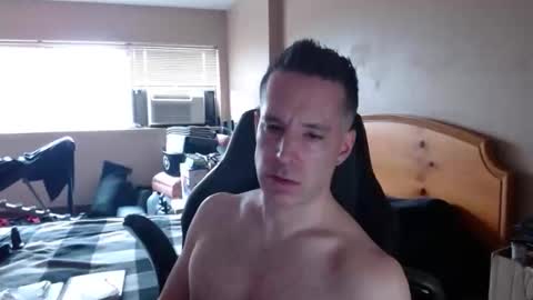 Snapshot of rustic_cuse_777 chatting on April 2026 08:03:01 PM rustic_cuse_777 online show from April 2026 08:03:01 PM