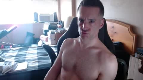 Snapshot of rustic_cuse_777 chatting on April 2026 08:15:02 PM rustic_cuse_777 online show from April 2026 08:15:02 PM