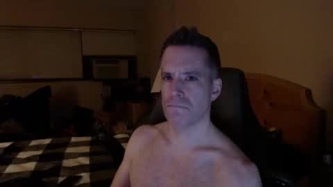 Snapshot of rustic_cuse_777 chatting on April 2026 04:03:02 AM rustic_cuse_777 online show from April 2026 04:03:02 AM