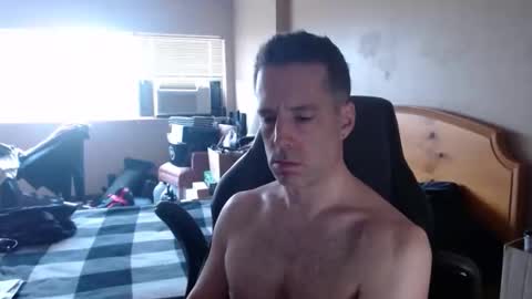 Snapshot of rustic_cuse_777 chatting on April 2026 04:20:01 PM rustic_cuse_777 online show from April 2026 04:20:01 PM