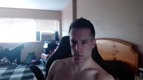 Snapshot of rustic_cuse_777 chatting on April 2026 03:54:02 PM rustic_cuse_777 online show from April 2026 03:54:02 PM