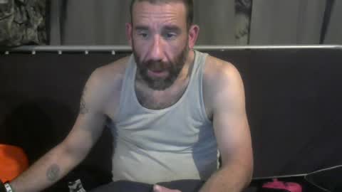 Snapshot of rusty_ambitions chatting on July 2026 03:25:01 PM rusty_ambitions online show from July 2026 03:25:01 PM