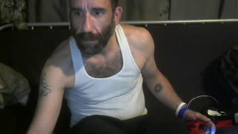 Snapshot of rusty_ambitions chatting on July 2026 12:03:01 AM rusty_ambitions online show from July 2026 12:03:01 AM