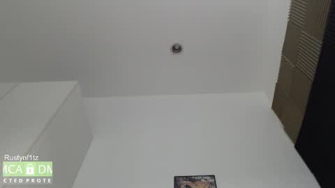 Snapshot of rustynf1tz chatting on November 2025 06:24:02 AM MillionDollarGuy online show from November 2025 06:24:02 AM