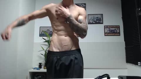 MillionDollarGuy online show from February 2026 04:57:02 PM