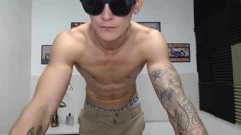 MillionDollarGuy online show from February 2026 06:20:02 AM