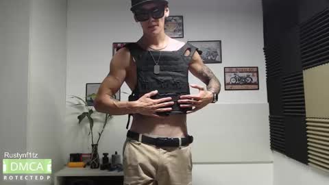 MillionDollarGuy online show from March 2026 05:02:01 AM