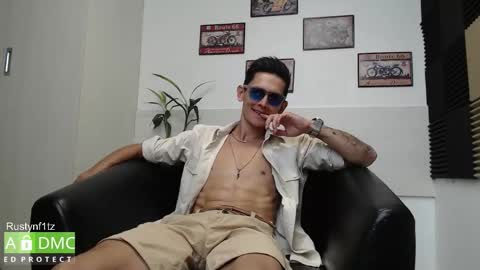 MillionDollarGuy online show from March 2026 04:39:01 AM