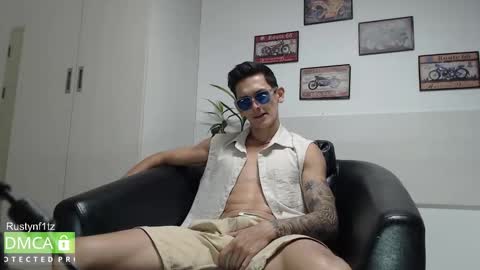 MillionDollarGuy online show from March 2026 01:09:01 AM