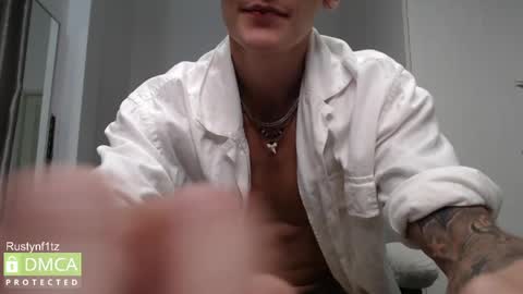 MillionDollarGuy online show from April 2026 04:13:02 AM