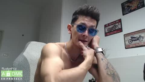 MillionDollarGuy online show from June 2026 04:31:01 PM