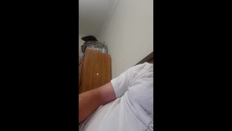 rustynuts95716 online show from March 2026 08:35:02 PM