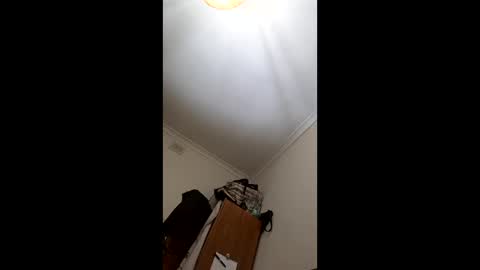 rustynuts95716 online show from April 2026 03:39:02 PM