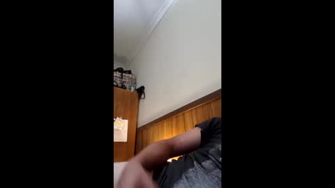 rustynuts95716 online show from April 2026 08:20:01 PM